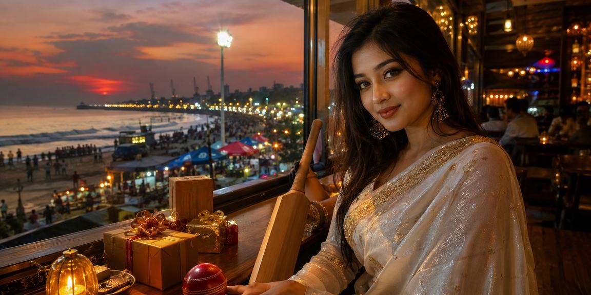 চট্টগ্রামে ক্রিকেট বেটিং এবং বেটার