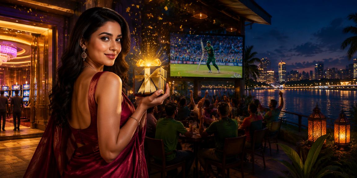 ঢাকার ক্রিকেট বেটিং বাংলাদেশ মডেল ছবি