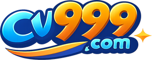 cv999.com